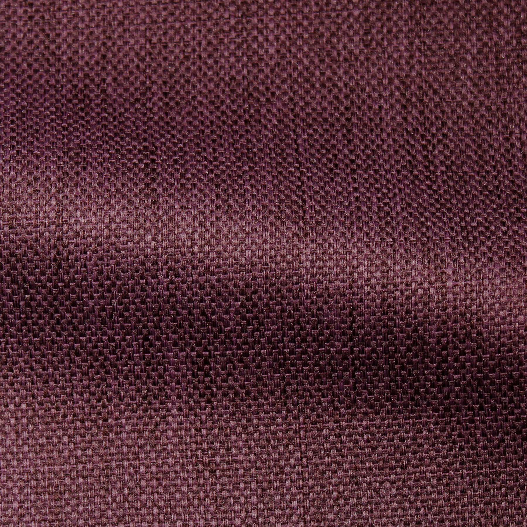 DREAMER FR 212374 aubergine - Cosi Gordijnen 1 Dreamer FR aubergine 212374