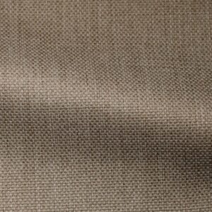 Dreamer FR beige 212368
