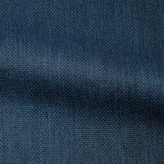 DREAMER FR 221246 blue - Cosi Gordijnen