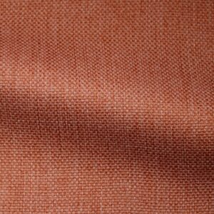 Dreamer FR blush 221234