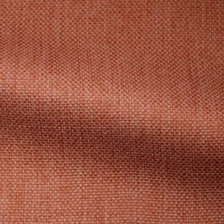 DREAMER FR 221234 blush - Cosi Gordijnen