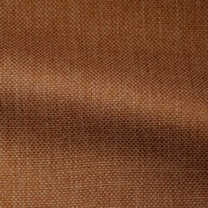 Dreamer FR caramel 221231
