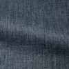 DREAMER FR 221247 denim - Cosi Gordijnen