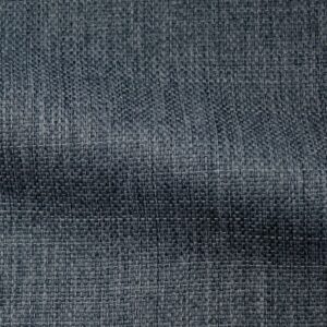 Dreamer FR denim 221247