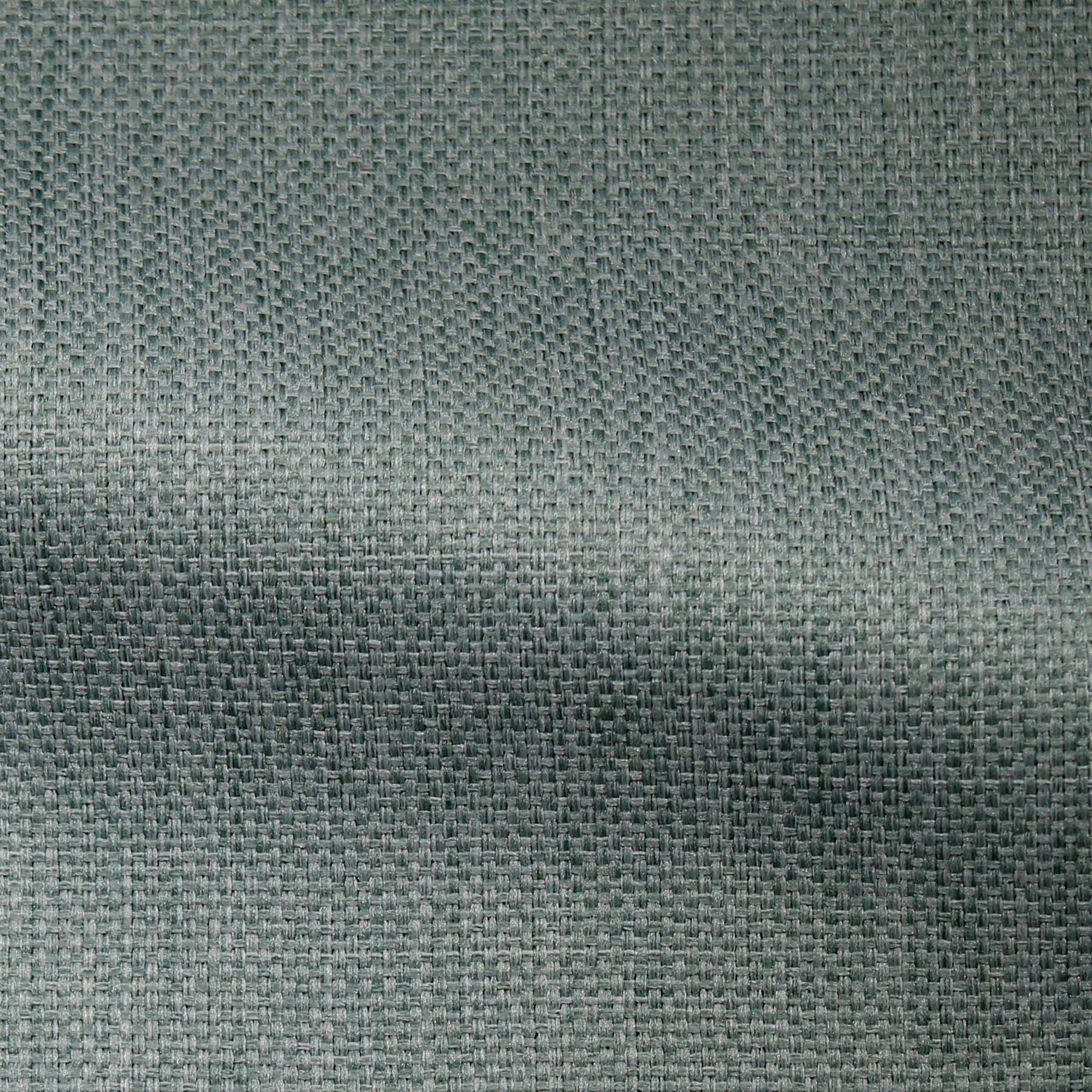 DREAMER FR 212353 ijsblauw - Cosi Gordijnstoffen 1 Dreamer FR ijsblauw 212353