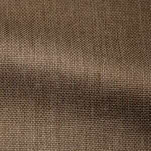 Dreamer FR jute 212369