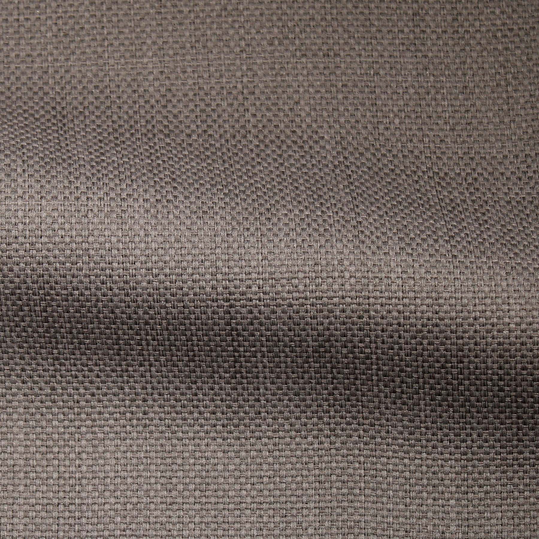 DREAMER FR 221237 mauve - Cosi Gordijnstoffen 1 Dreamer FR mauve 221237