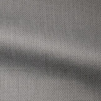 DREAMER FR 221248 silver - Cosi Gordijnen