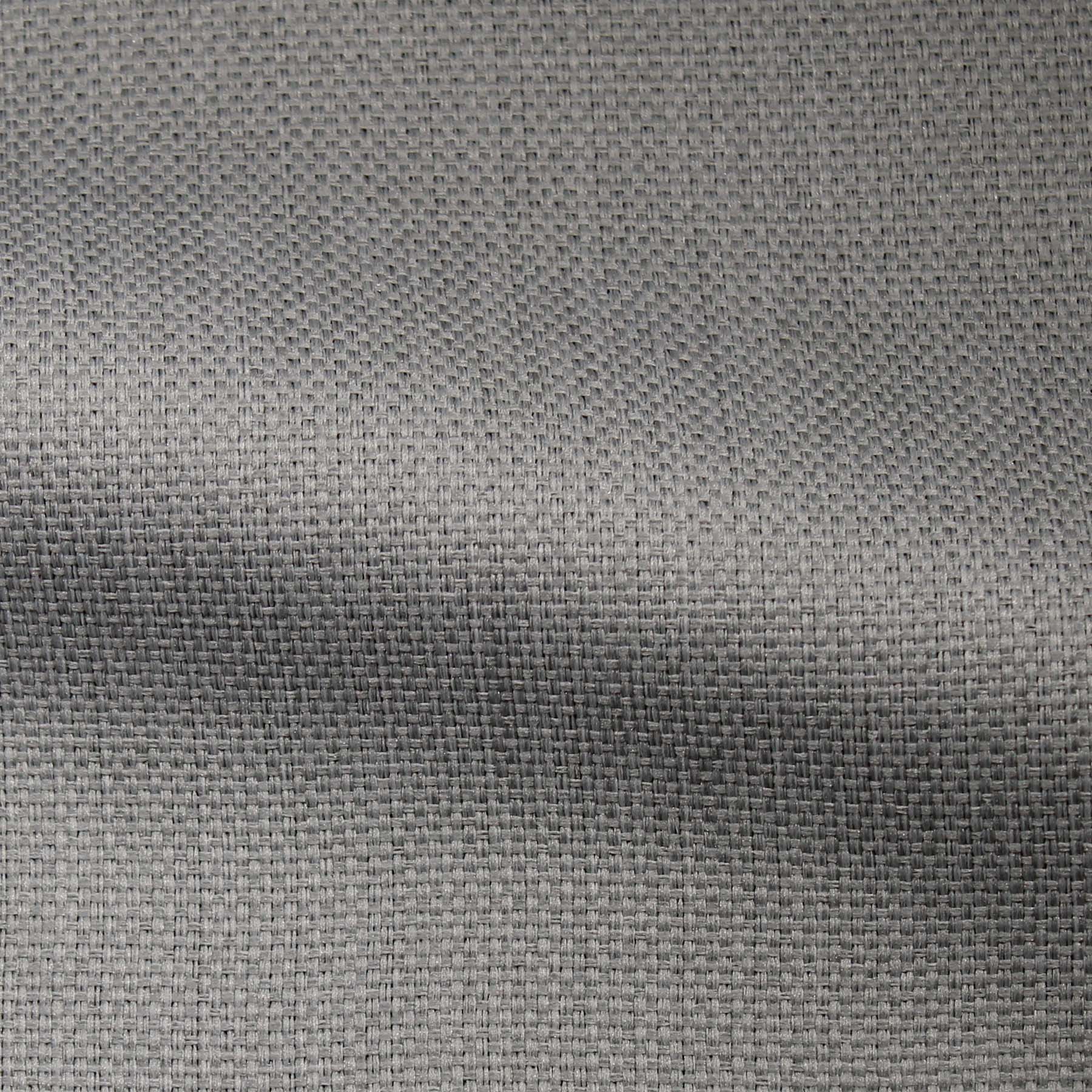 DREAMER FR 221248 silver - Cosi Gordijnstoffen 1 Dreamer FR silver 221248