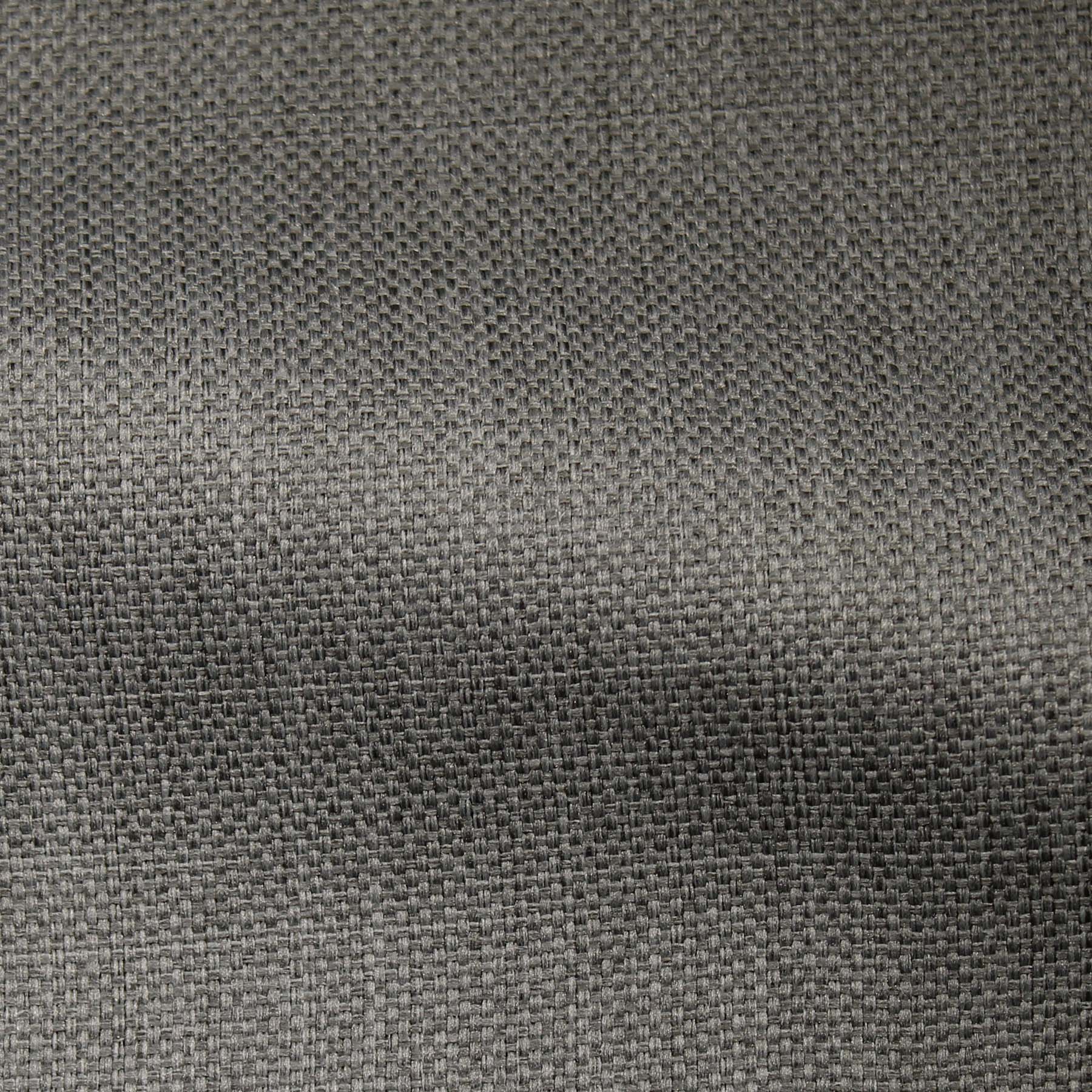 DREAMER FR 221250 smoke - Cosi Gordijnstoffen 1 Dreamer FR smoke 221250