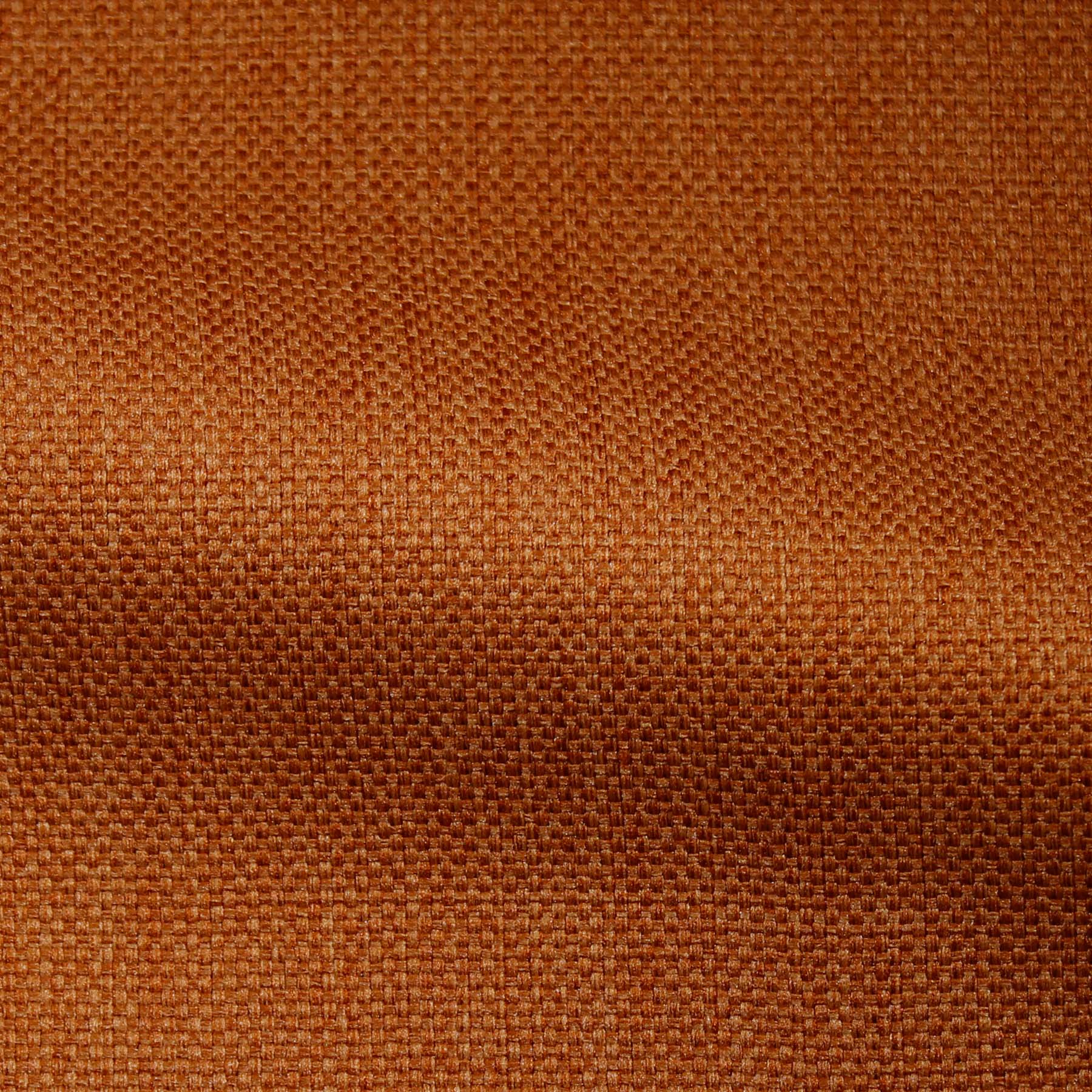 DREAMER FR 221232 spice - Cosi Gordijnstoffen 1 Dreamer FR spice 221232