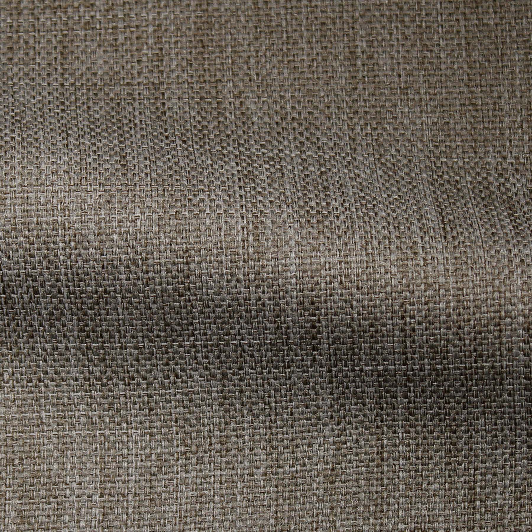 DREAMER FR 221239 stone - Cosi Gordijnstoffen 1 Dreamer FR stone 221239