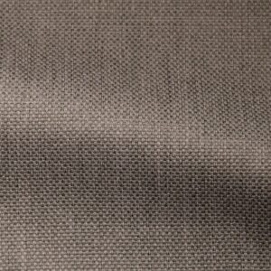 Dreamer FR warm grey 221238