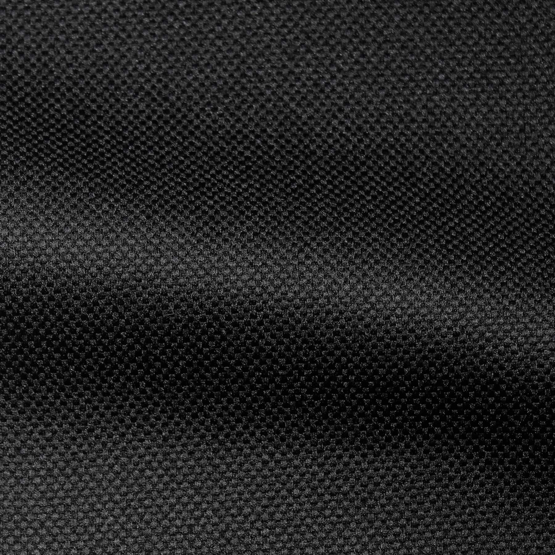 DREAMER FR 212359 zwart - Cosi Gordijnstoffen 1 Dreamer FR zwart 212359