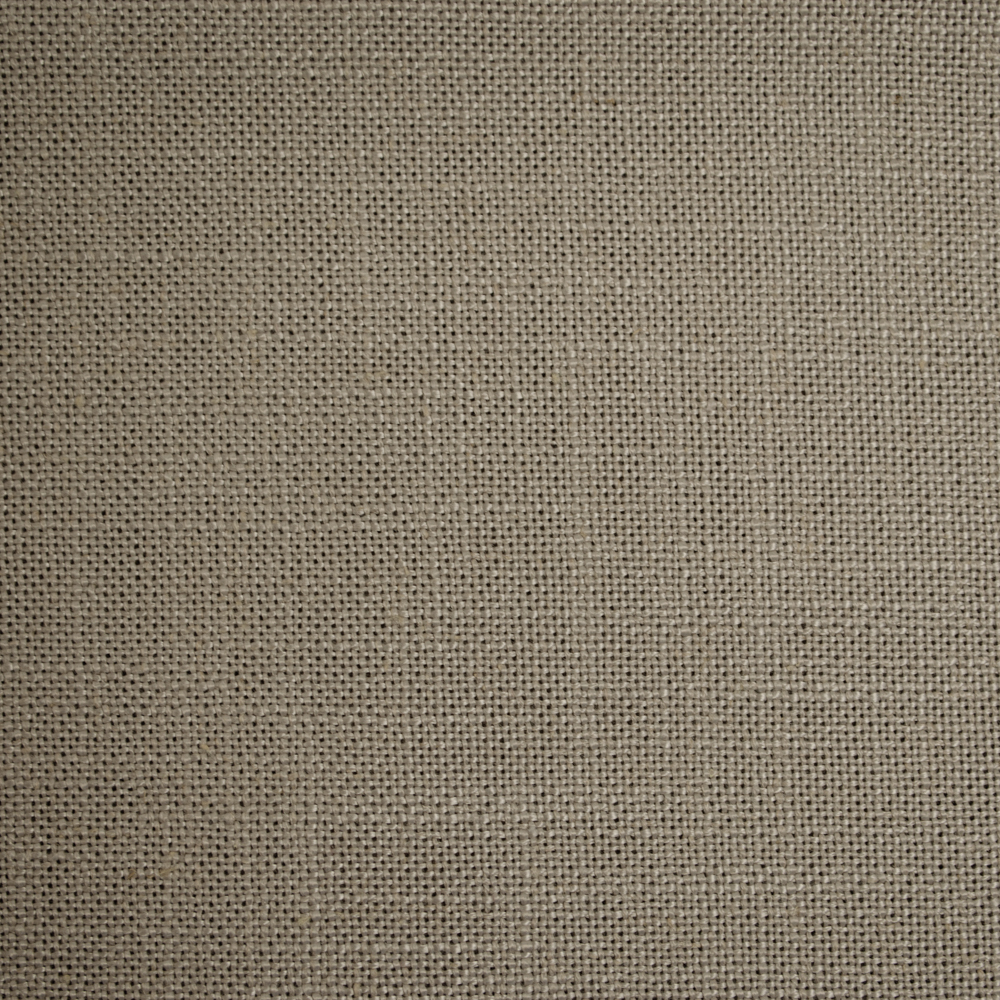 EART CHARM 65 Greige - Lifestyle Interior Gordijnen 1 EARTH CHARM 65 GREIGE