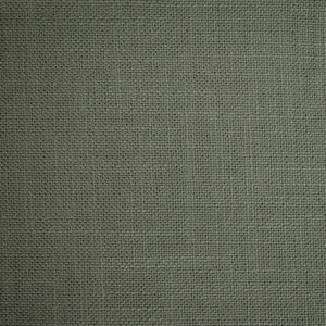 EARTH CHARM 66 TAUPE