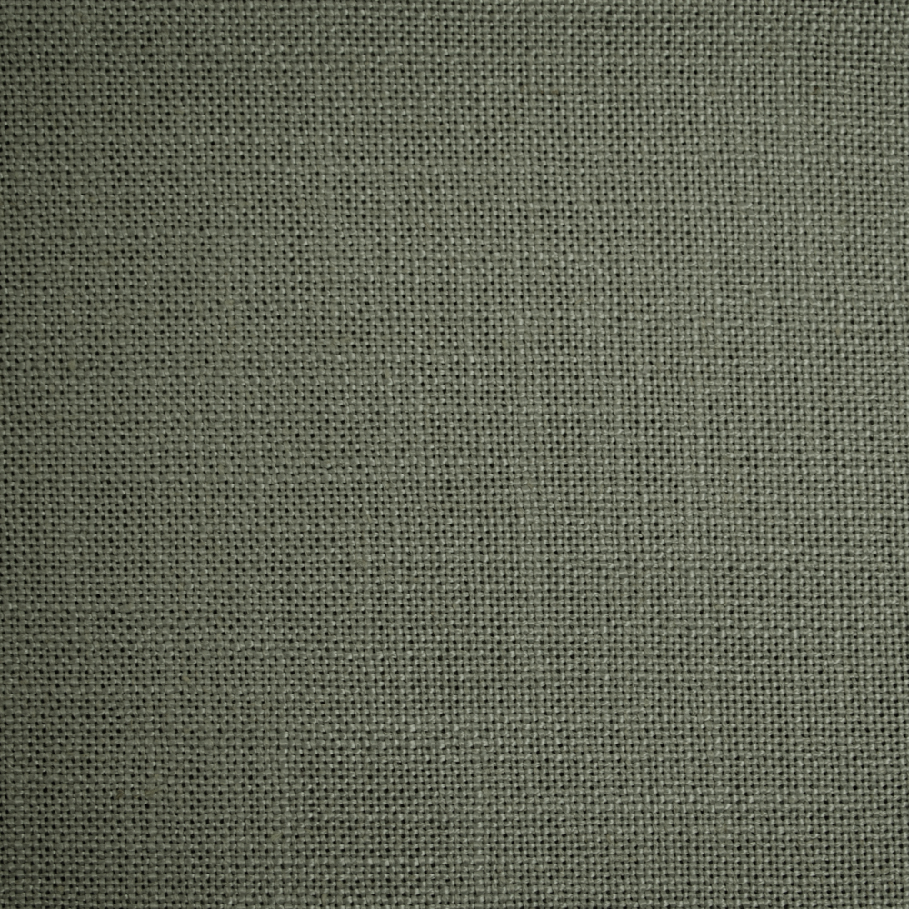 EART CHARM 66 Taupe - Lifestyle Interior Gordijnstoffen 1 EARTH CHARM 66 TAUPE