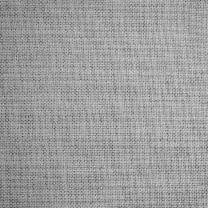 EARTH CHARM 70 LIGHT GREY