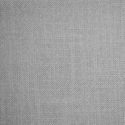 EARTH CHARM 70 LIGHT GREY