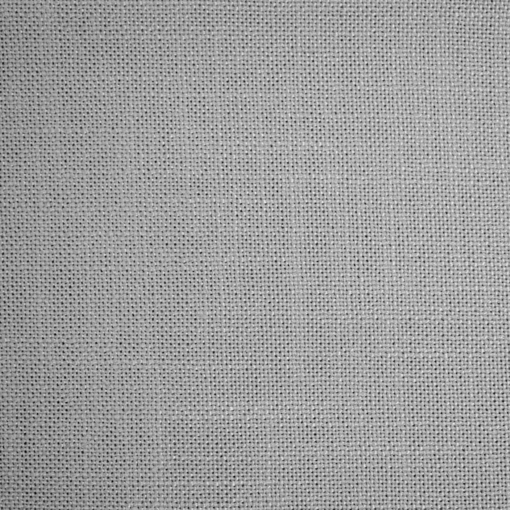 EART CHARM 70 Light grey - Lifestyle Interior Gordijnen 1 EARTH CHARM 70 LIGHT GREY
