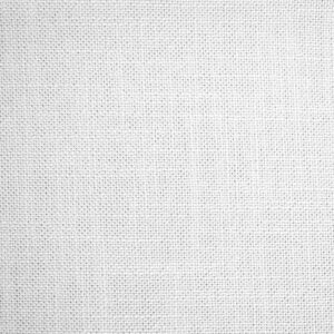 EARTH CHARM 90 WHITE