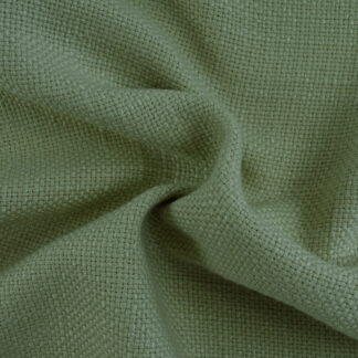 EVOLVE 27VL Olive - Lifestyle Interior Gordijnen