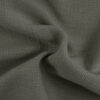 EVOLVE 66VL Taupe - Lifestyle Interior Gordijnen