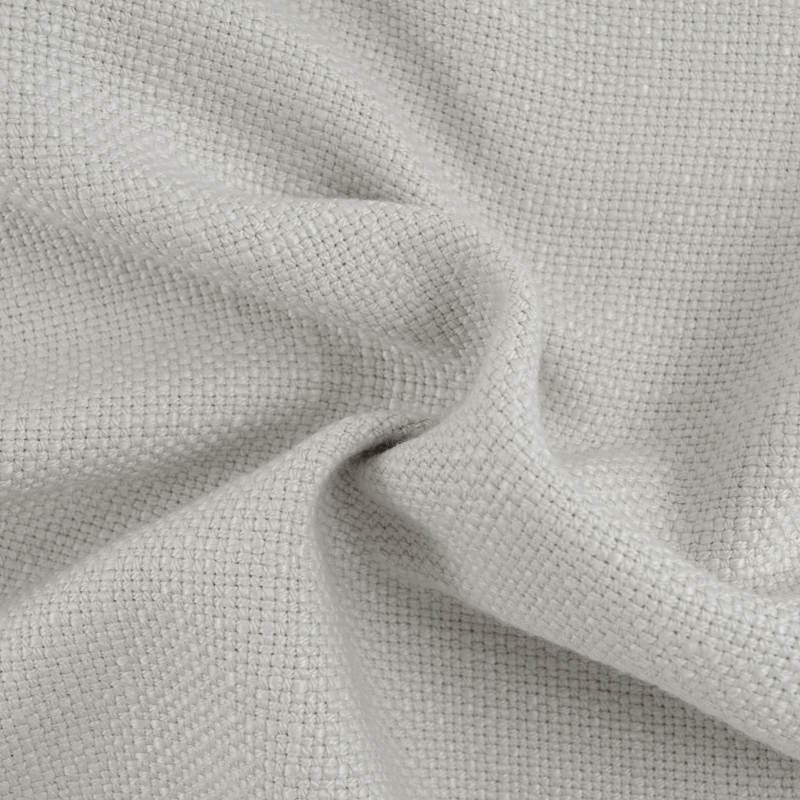 EVOLVE 71VL Mist - Lifestyle Interior Gordijnen 1 EVOLVE 71VL MIST