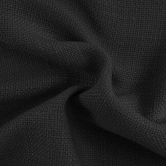 EVOLVE 79VL Stone - Lifestyle Interior Gordijnen