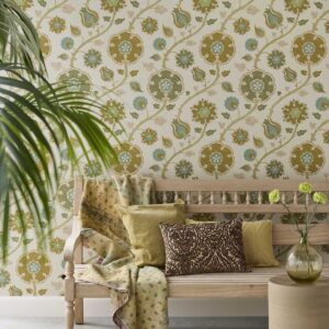 Eijffinger Behang AMBER 350613 inspiratie bij behang winkel Rotterdam TULAY Behang Rotterdam