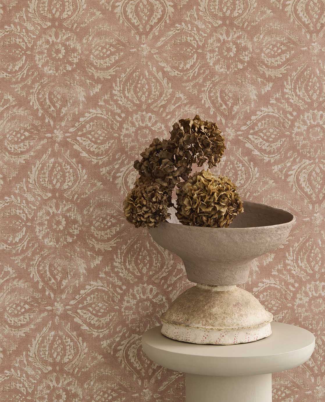 Eijffinger Behang AMBER 350622 inspiratie bij behang winkel Rotterdam TULAY Behang Rotterdam