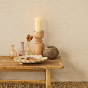 Eijffinger Behang AMBER 350632 inspiratie bij behang winkel Rotterdam TULAY Behang Rotterdam