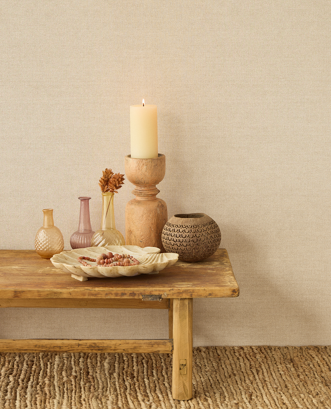 Eijffinger Behang AMBER 350632 inspiratie bij behang winkel Rotterdam TULAY Behang Rotterdam