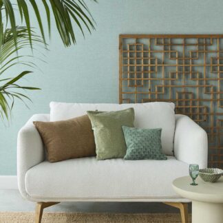 Eijffinger Behang AMBER 350634 inspiratie bij behang winkel Rotterdam TULAY Behang Rotterdam