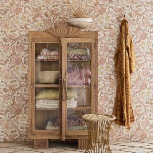 Eijffinger Behang AMBER 350643 inspiratie bij behang winkel Rotterdam TULAY Behang Rotterdam