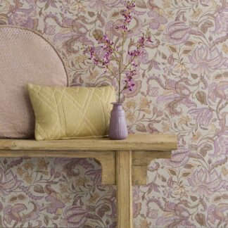 Eijffinger Behang AMBER 350644 inspiratie bij behang winkel Rotterdam TULAY Behang Rotterdam