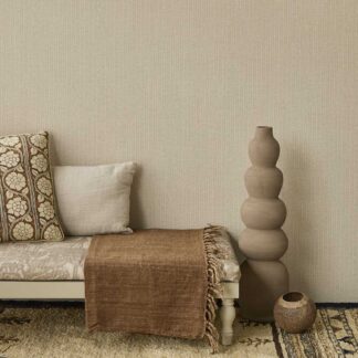 Eijffinger Behang AMBER 350671 inspiratie bij behang winkel Rotterdam TULAY Behang Rotterdam