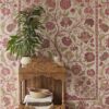 Eijffinger Behang AMBER 350685 inspiratie bij behang winkel Rotterdam TULAY Behang Rotterdam