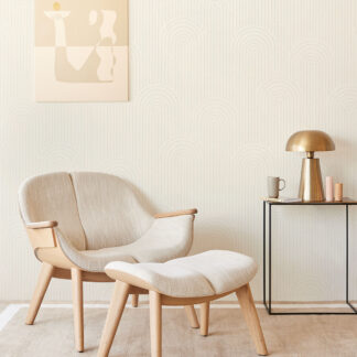 Eijffinger Behang ARTIFACT 312430 A inspiratie bij behang winkel Rotterdam TULAY Behang Rotterdam