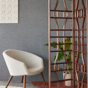 Eijffinger Behang ARTIFACT 312455 inspiratie bij behang winkel Rotterdam TULAY Behang Rotterdam