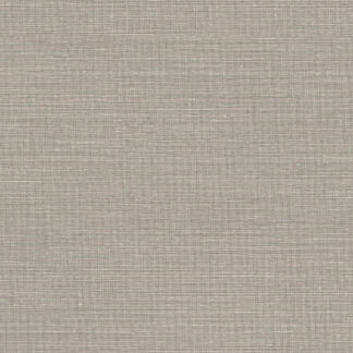 Eijffinger Behang CANVAS 313500 bij behang winkel Rotterdam TULAY Behang Rotterdam