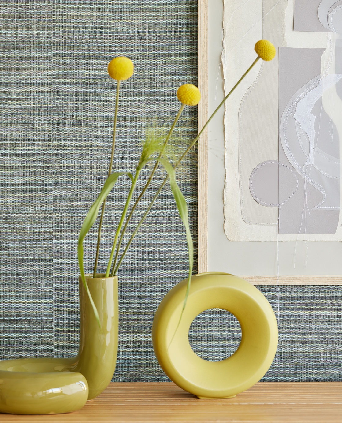 CANVAS 313507 Eijffinger behang 2 Eijffinger Behang CANVAS 313507 A inspiratie bij behang winkel Rotterdam TULAY Behang Rotterdam