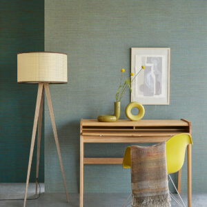 Eijffinger Behang CANVAS 313508 313507 inspiratie bij behang winkel Rotterdam TULAY Behang Rotterdam