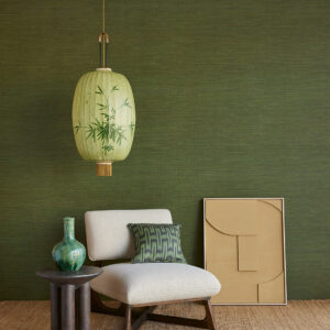 Eijffinger Behang CANVAS 313509 inspiratie bij behang winkel Rotterdam TULAY Behang Rotterdam