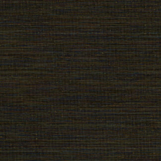 Eijffinger Behang CANVAS 313510 bij behang winkel Rotterdam TULAY Behang Rotterdam