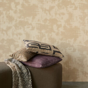 Eijffinger Behang CANVAS 313520 inspiratie bij behang winkel Rotterdam TULAY Behang Rotterdam