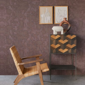 Eijffinger Behang CANVAS 313524 inspiratie bij behang winkel Rotterdam TULAY Behang Rotterdam 1