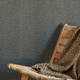 Eijffinger Behang CANVAS 313532 inspiratie bij behang winkel Rotterdam TULAY Behang Rotterdam