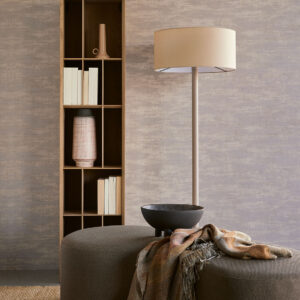 Eijffinger Behang CANVAS 313540 inspiratie bij behang winkel Rotterdam TULAY Behang Rotterdam1