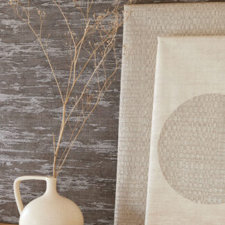 Eijffinger Behang CANVAS 313541 inspiratie bij behang winkel Rotterdam TULAY Behang Rotterdam 2